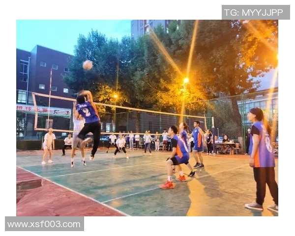 上海排球队比赛经验分析及其对未来表现的影响探讨