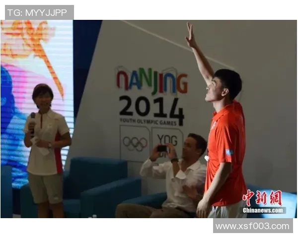 对话张敏:回顾篮球生涯与未来展望的深度交流