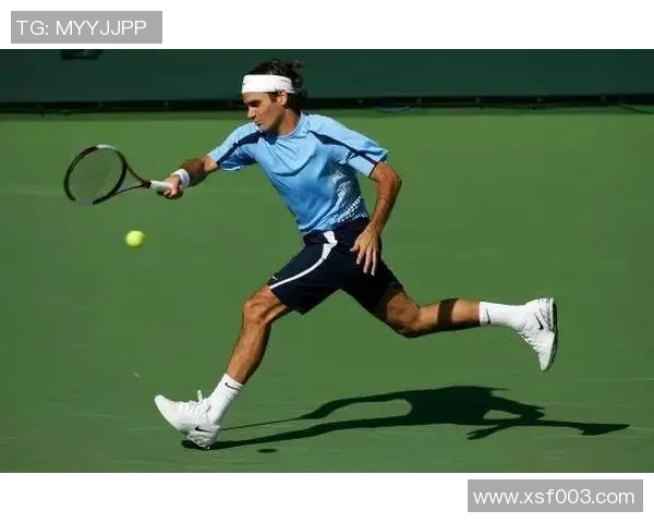 广州网球队的整体压制策略与技术解析深度剖析网球运动的魅力与挑战