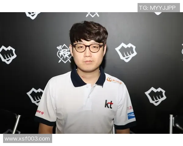 吴强独家分享英雄联盟游戏心得与技巧助你快速提升实力